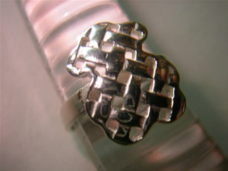 sortija-plata-oso
